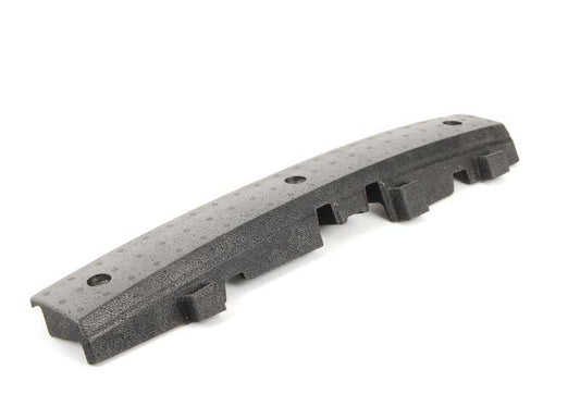 Amortecedor de suspensão para BMW E83N (OEM 51123416322). BMW original