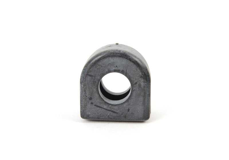 Espaciador OEM 51231869148 para BMW E24 (630CS, 628CSi) y E23 (modelos compatibles con M30). Pieza original BMW.