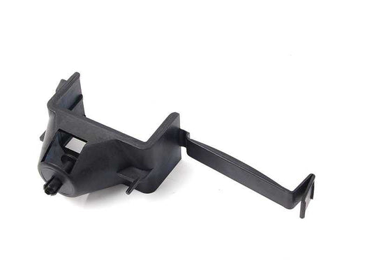 Notfalldreieck -Unterstützung OEM 51478265682 für BMW E46. Original BMW.