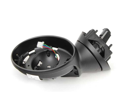 Rechts rechtes Register OEM 51167192474 für Mini R50, R52, R53. Original Mini.