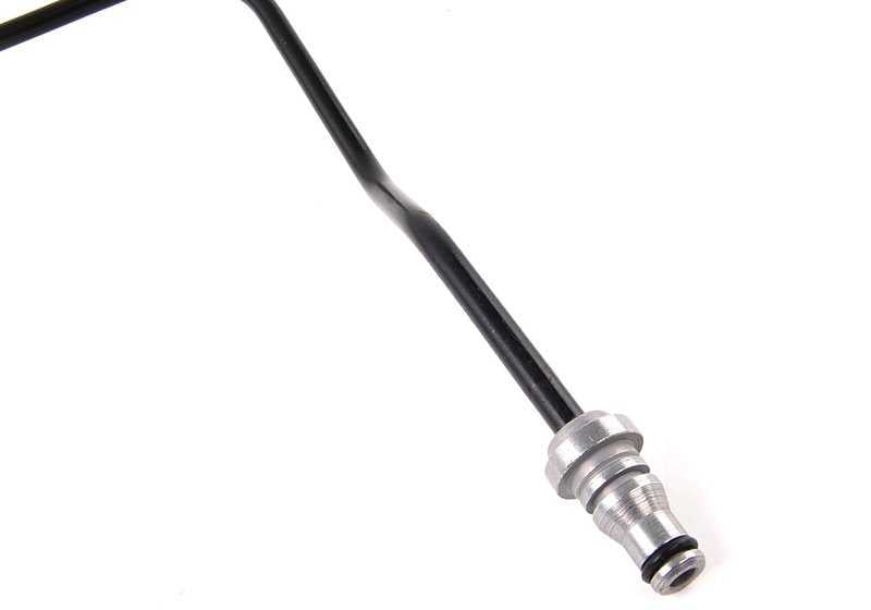 Cable de conexión OEM 21526751171 para BMW E39 {520d, 520i, 523i} con motor M47, M52, M54 y cambio manual. Original BMW.