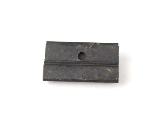 OEM 51418190421 Fixing Clip for BMW E36. Original BMW.