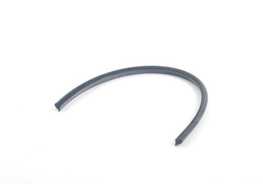 Vedação para BMW Série 3 E21 (OEM 51361879964). BMW originais.