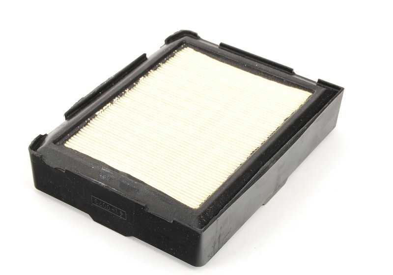 Filtre d'air OEM 13729062492 pour BMW G20, G21, G22, G23, G26, G28, G29, G42, G80, G81. BMW d'origine.
