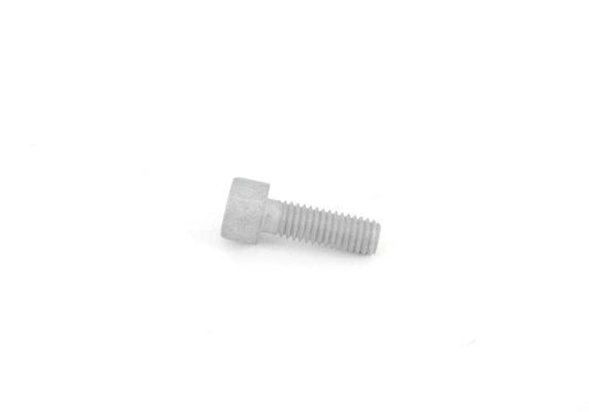Tornillo de culata M6X18 OEM 07119906651 para BMW F20, F21, F40, F52, F70, F22, F23, F44, F45, F46, G42, G87, E90, E91, E92, E93, F30, F31, F34, G20, G21, G28, G80, G81, F32, F33, F36, G22, G23, G26, G82, G83, E60, E61, F07, F10, F11, F90, G30, G31,