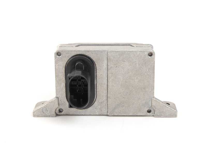 Sensor de velocidade de rotação para BMW Série 3 E46, Z4 E85 e MINI R50, R52, R53 (OEM 34526764018). BMW original