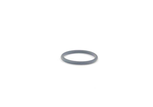 Das ist ein klassischer BMW O-Ring (Teilenummer: **11417839833**, Artikelnummer: **10082488**), Maße **19x2 mm**, und wird z.B. im Bereich **Ölversorgung/Ölpumpe** verbaut. Die Kompatibilität ist für Fahrzeuge der **BMW 3er-Reihe (E90, E90N, E92