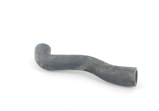 Codo OEM 13411406829 para BMW Serie 5 (E39) M5, Z8 (E52) con motor S62. Original BMW.