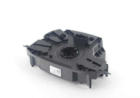 Steuermodul OEM -Adresse Spalte 61319204504 für BMW E60, E61, E63, E64. Original BMW.