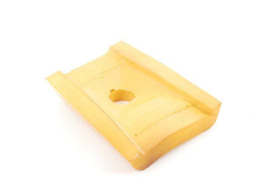 BMW Manchoge Plate 3 E21 Series (OEM 25111204001). BMW d'origine.