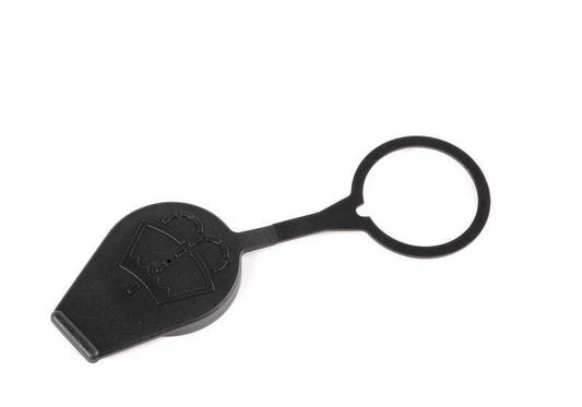 OEM 61681386301 Lid Top for BMW E30, E46, E34. Genuine BMW.