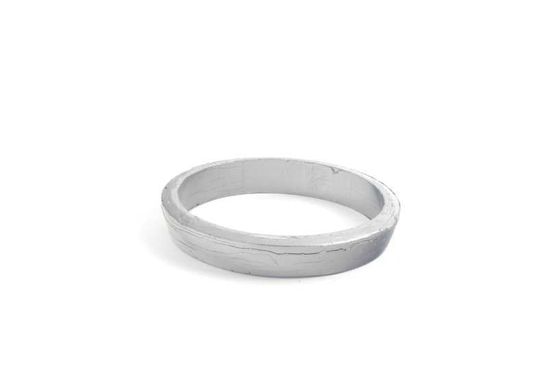 O -M Scheda 11627832535 per BMW E60, E61, E63, E64 M5/M6 con motore S85. BMW originale BMW.