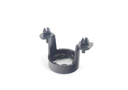 Adapter for BMW 3 Series E30 (OEM 63121385604). Genuine BMW.