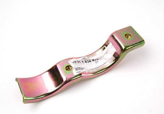 Superfice Escape OM 18311404478 pour BMW E36. Diamètre 65 mm. BMW d'origine.