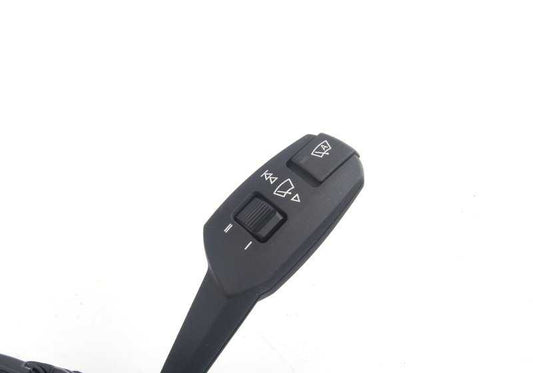 Management Column Control Center für BMW 3 E90 -Serie, E90N, E92, E92N, E93, E93N, Z4 E89 (OEM 61319123049). Original BMW