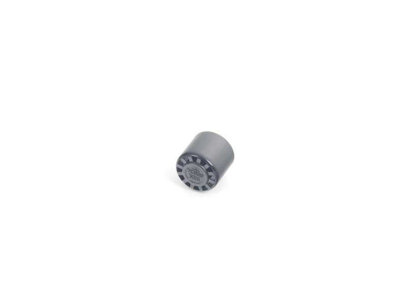 Tapa OEM 13541317831 para BMW E36, E34. Pieza original BMW.