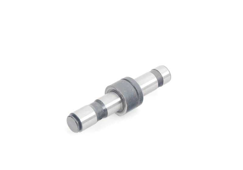 OEM Soutenir la broche 11111308657 pour BMW E30 (320I, 320IS, M3), E28 (M5) et E34 (M5). Pièce BMW originale.