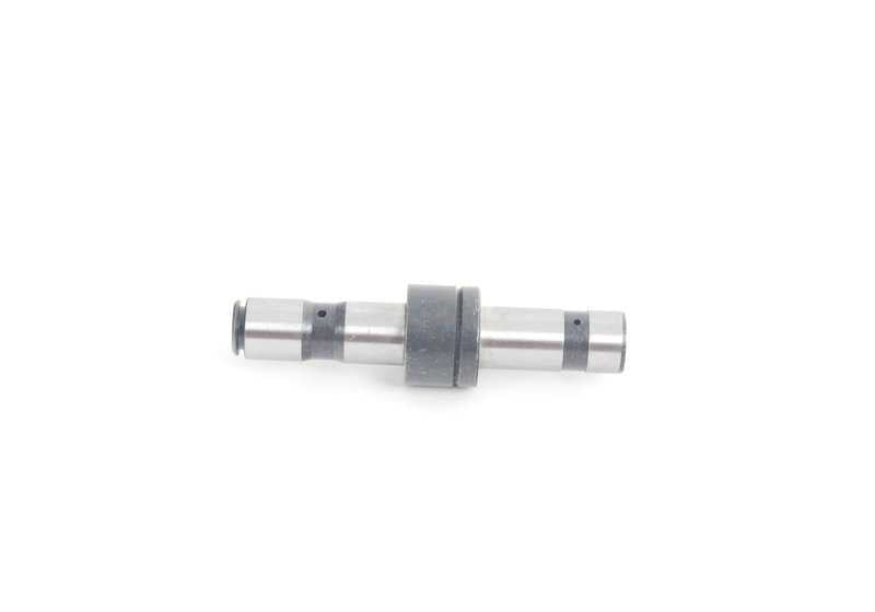 OEM Soutenir la broche 11111308657 pour BMW E30 (320I, 320IS, M3), E28 (M5) et E34 (M5). Pièce BMW originale.
