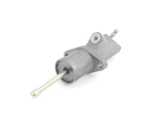 Cilindro escravo da embreagem OEM 21521161874 para BMW E34, E39, E38, E31. BMW genuíno.