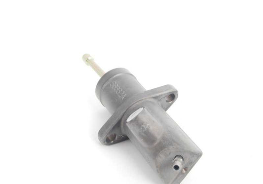 Cilindro escravo da embreagem OEM 21521161874 para BMW E34, E39, E38, E31. BMW genuíno.
