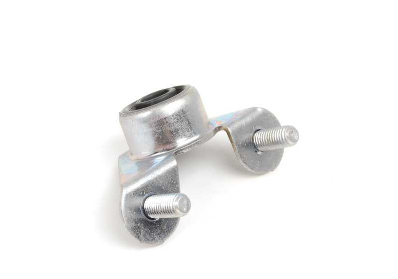 Cojinete del brazo del cambio OEM 25111221569 para BMW E30 y E34. Original BMW.