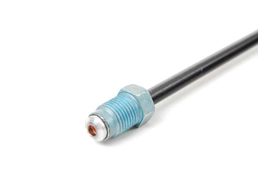 Latiguillo de freno OEM 34326755312 para BMW E39. Original BMW.