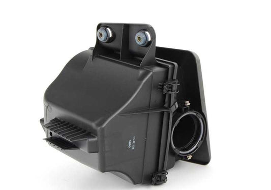 Silencieux de bruit d'admission pour BMW E46, E83 (OEM 13717501972). BMW d'origine.