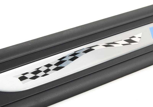 Employment Employment OEM 51477979359 for BMW E92, E93. Original BMW.