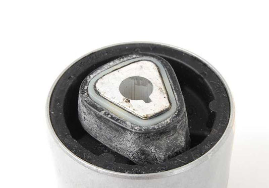 Support hydraulique pour BMW Series 1 E81, E82, E87, E88, série 3 E90, E91, E92, E93, X1 E84, Z4 E89 (OEM 31126763719). BMW d'origine