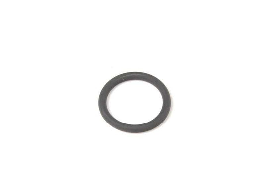 Junta tórica O-Ring OEM 11421714764 para BMW E21, E30, E12, E28, E34, Z1. Original BMW.