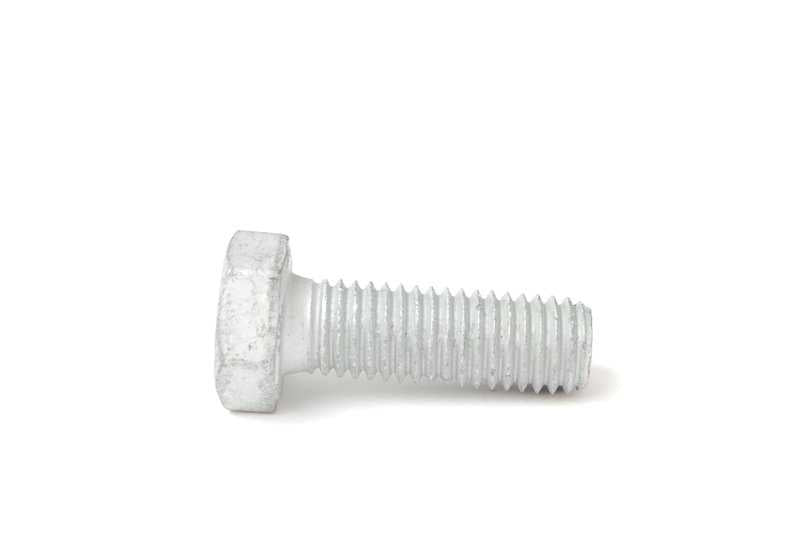 OEM 07119902912 Hex Bolt for BMW E21, E30, E36, E46, E12, E28, E34, E39, E24, E23, E38, E53, Z3, I15. Genuine BMW.