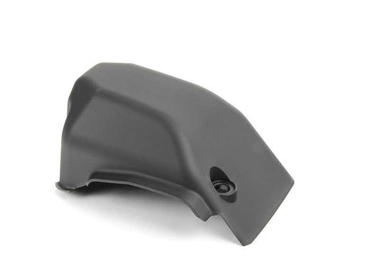 Tapa de motor cilindros 1-5 OEM 11127835517 para BMW E60, E61, E63, E64. Original BMW.