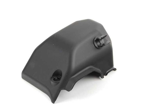 BMW E60 Cover, E61N, E63, E64 (OEM 11127835518). BMW d'origine