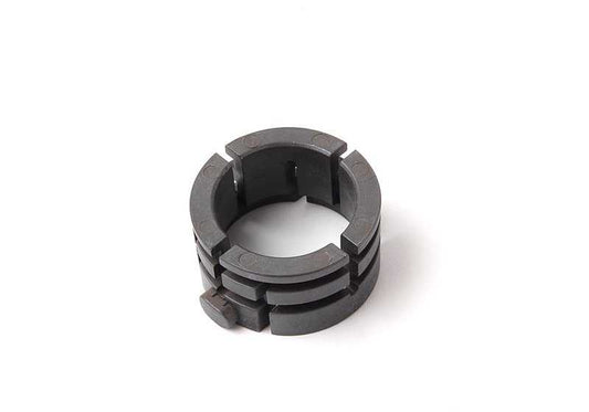 BMW E21 CAP (OEM 3211116910). BMW originale