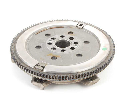 Volante bimasa OEM 21212229015 para BMW E36. Compatible con modelos BMW Serie 3 (E36). Pieza original BMW.