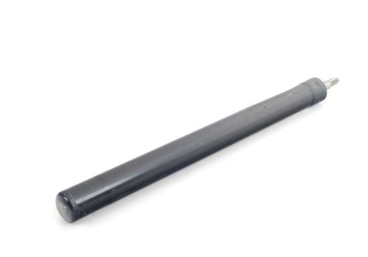 Cartucho de amortiguador delantero OEM 31321119106 para BMW E21. Compatible con todos los modelos BMW E21. Repuesto original BMW.