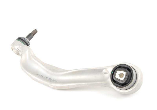 Barra de direção do rolamento hidráulico direito para BMW Série 5 F07, F07N, Série 7 F01, F01N, F02, F02N (OEM 31126775960). BMW original