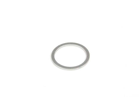 Junta tórica OEM 11317631972 para BMW {E81, E82, E87, E88, F20, F21, F22, F23, F45, F46, E46, E90, E91, E92, E93, F30, F31, F34, F35, G20, F32, F33, F36, E60, E61, F07, F10, F11, F18, G30, G31, G38, G32, G11, G12, I12, I15, E84, F48, F49, F39, E83,
