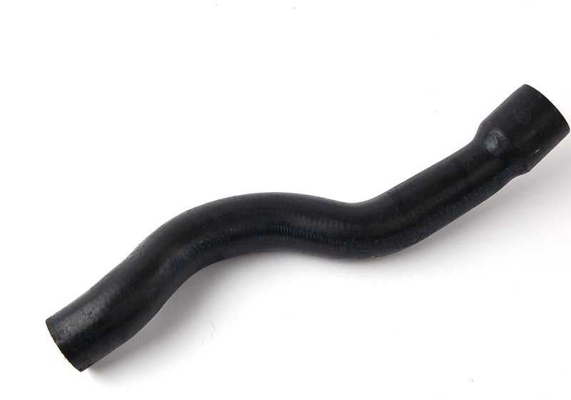 Manguera de válvula agua motor OEM 64211394293 para BMW E36. Pieza del sistema de refrigeración del motor. Original BMW.