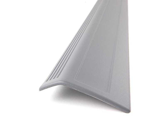 OEM 51478174501 Inclinação lateral esquerda para BMW E38. BMW original.