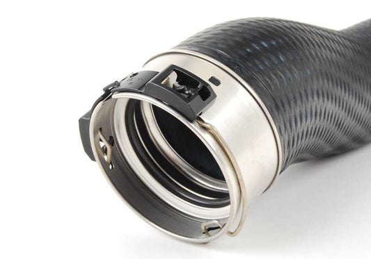 Conduction de l'air cargo pour BMW F07, F10, F11, F18 (OEM 13718672108). BMW d'origine