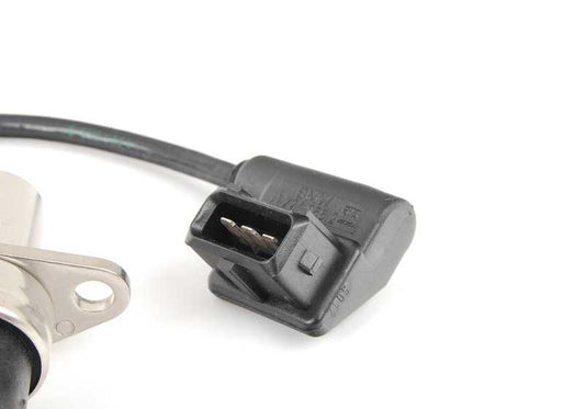 Pulse sensor for BMW E36, E34 (OEM 12141726065). Genuine BMW