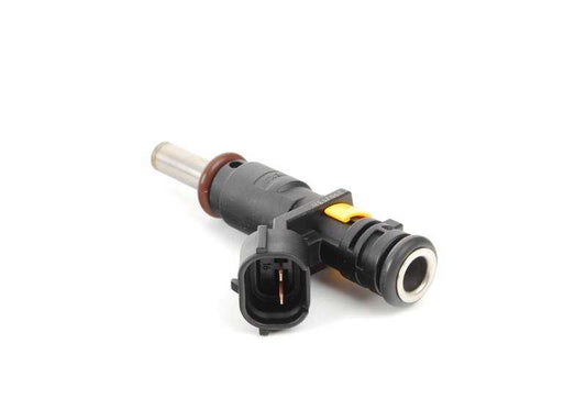 Válvula de inyección OEM 13537528176 para MINI R56, R55, R57, R58, R59, R60, R61... y más. Original MINI.