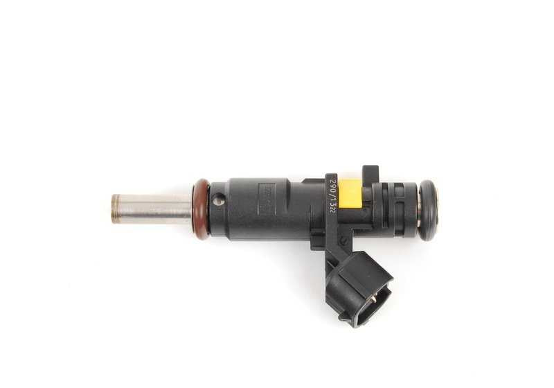 Válvula de inyección OEM 13537528176 para MINI R56, R55, R57, R58, R59, R60, R61... y más. Original MINI.