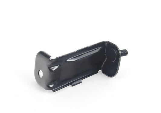 Supporto a sinistra per la serie BMW 5 E28 (OEM 51121867611). BMW originale