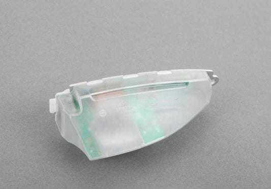 Antena de techo OEM 65209141460 para BMW Serie 5 F10, F10 LCI y Serie 7 F01, F02, F04 Hybrid... y más. Original BMW.