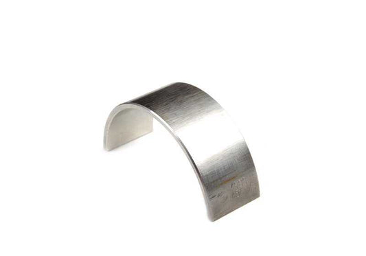 Semicojinete naranja OEM 11217585461 para MINI R56, Clubman R55, Cabrio R57, Coupé R58, Roadster R59, Countryman R60, Paceman R61 y más. Original MINI.