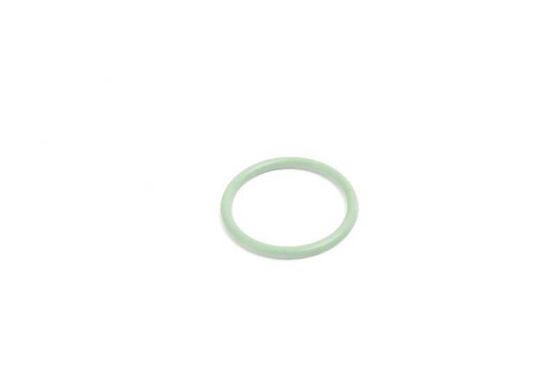 Juego de juntas tapa válvulas OEM 11127588418 para BMW F20, F21, F22, F23, F30, F31, F32, F33, F34, F36, F07, F10, F11, F25, F26, F15, F16, E84, E89. Original BMW.