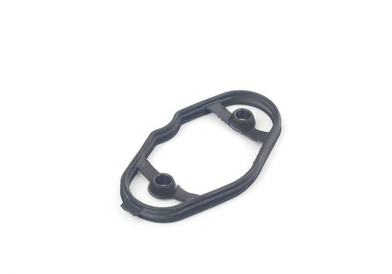 Juego de juntas tapa válvulas OEM 11127588418 para BMW F20, F21, F22, F23, F30, F31, F32, F33, F34, F36, F07, F10, F11, F25, F26, F15, F16, E84, E89. Original BMW.