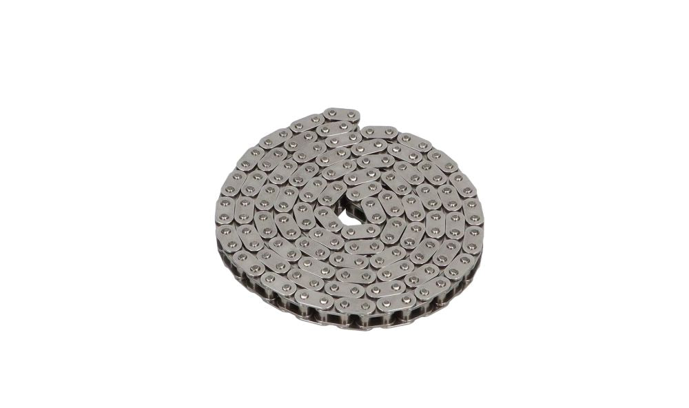 Chaîne de distribution pour BMW E81, E82, E87, E88, F20, F21, F22, F23, F87, E90, E91, E92, E93, F30, F31, F34, F35, F80, F32, F33, F36, F82, F83, E60, E61, F07, F10, F11, F18, E63, E64, F06, F12, F13, E65, E66, F01, F02, E84, E83, F25, F26, E70, F15, E71